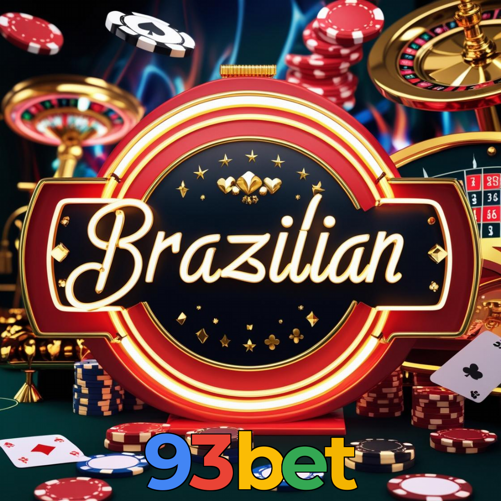93bet:Jogue no futebol digital e viva a emoção de ganhar!
