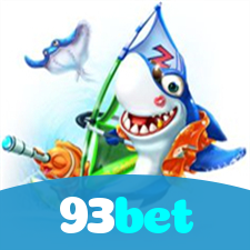 93bet：Jogue blackjack e aposte no futebol para uma experiência emocionante!