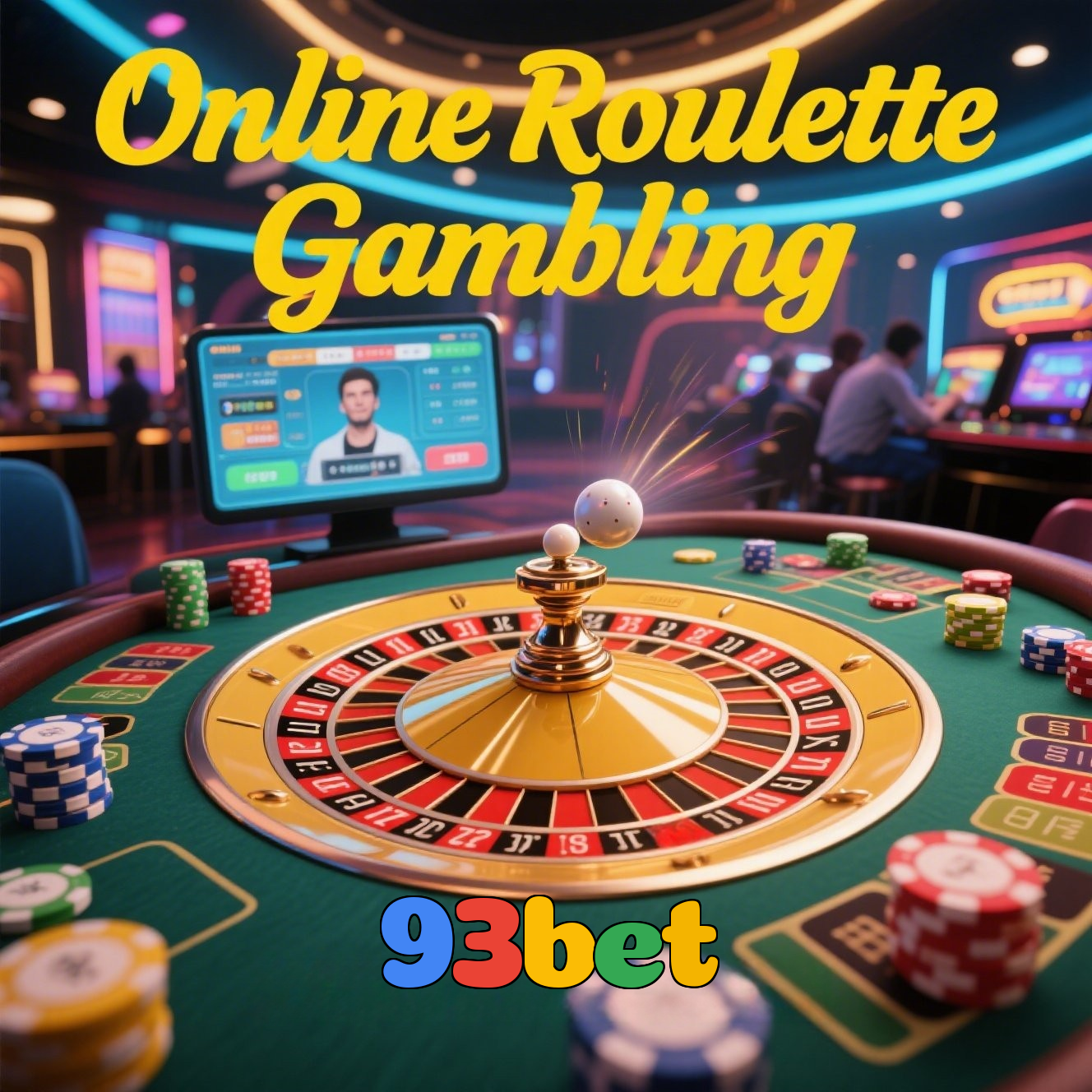 93bet：Em nosso cassino online, sua sorte vai brilhar! Aposte e vença!