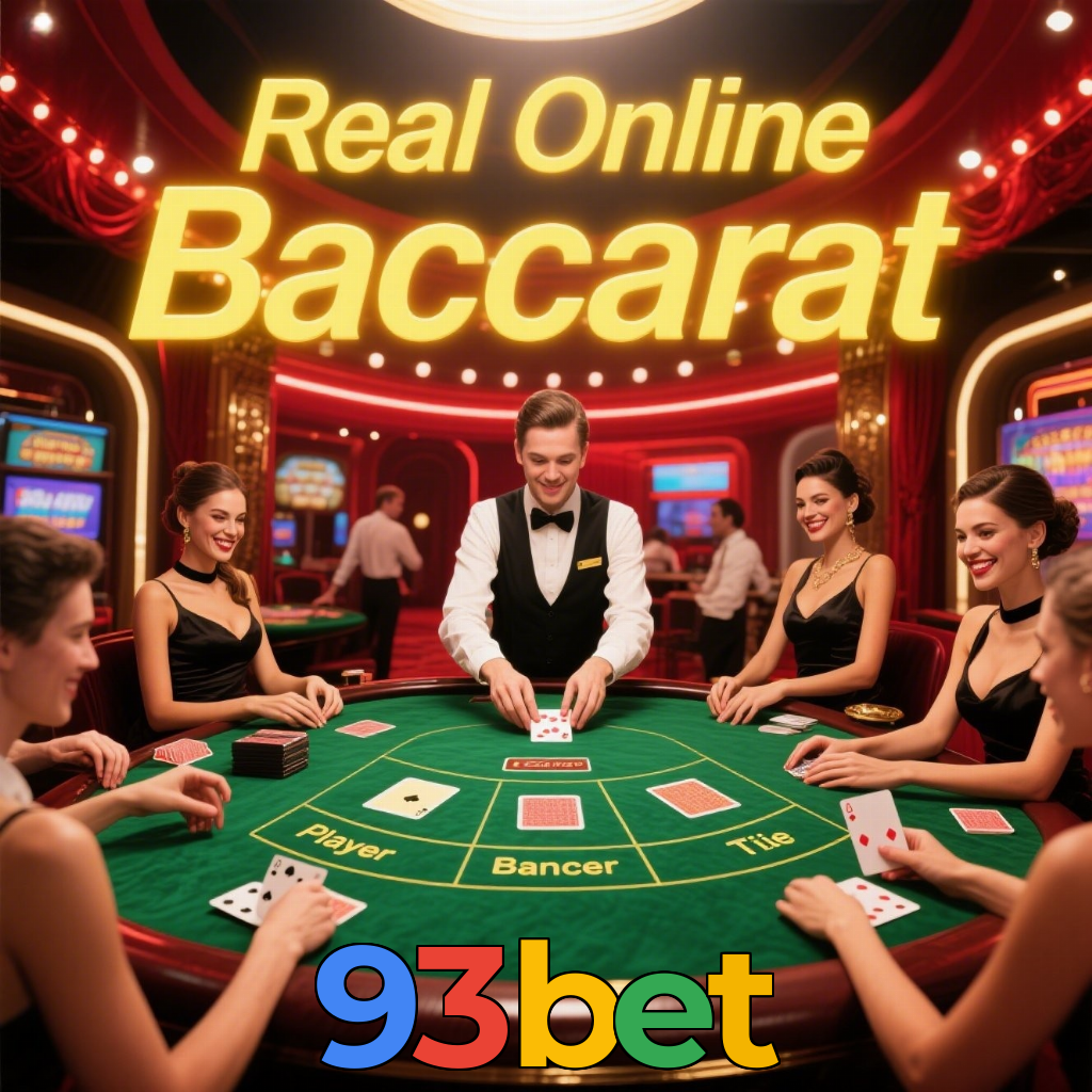 93bet:Aposte e ganhe com o futebol online, o jogo da emoção!