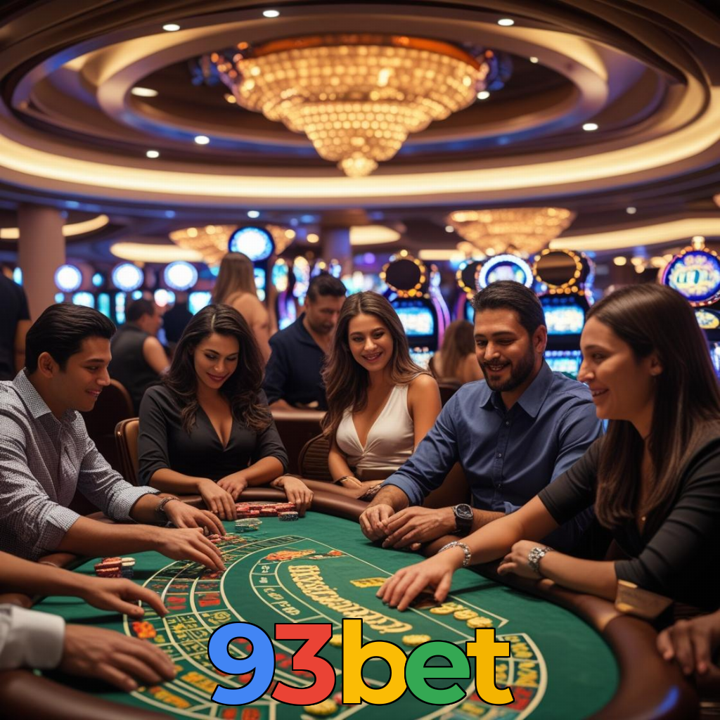 93bet:Jogue slots, ganhe no futebol e aposte com confiança no nosso cassino!