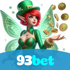 93bet：O melhor do futebol online com chances incríveis de vitória!