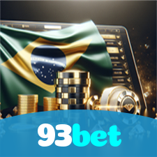 93bet：Jogue nas melhores slots e leve para casa prêmios sensacionais!