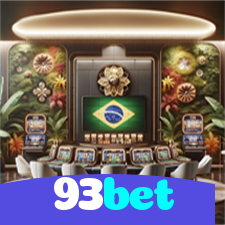 93bet：Aposte no futebol online e mostre quem é o verdadeiro campeão!