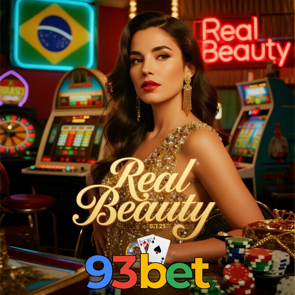 93bet:No futebol online, a chance de ganhar é sua!