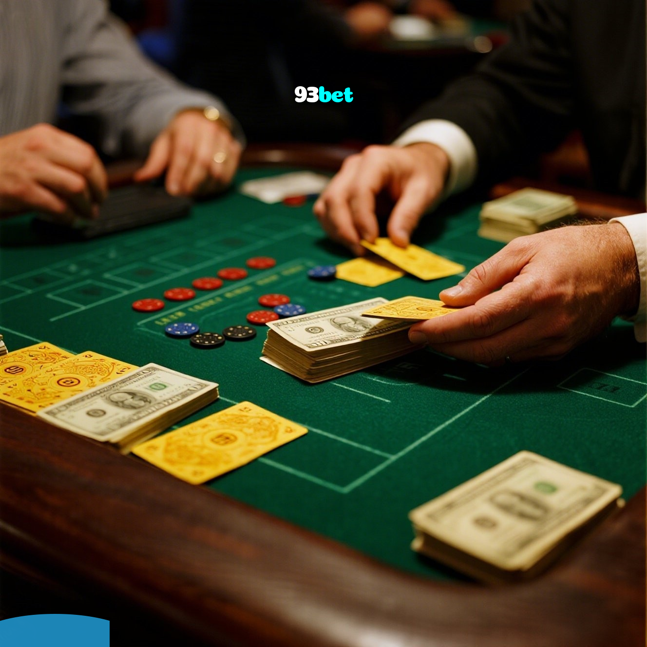 93bet:Conquiste prêmios no blackjack e aposte no futebol ao vivo com segurança!