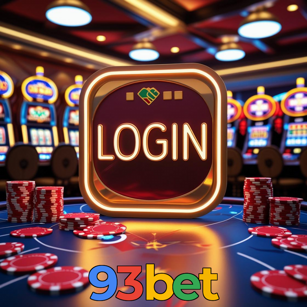93bet:Aposte nas melhores partidas de futebol online e vença!