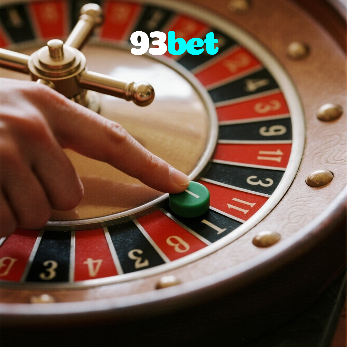 93bet：Apostas ao vivo no futebol e grandes prêmios em slots te esperam!