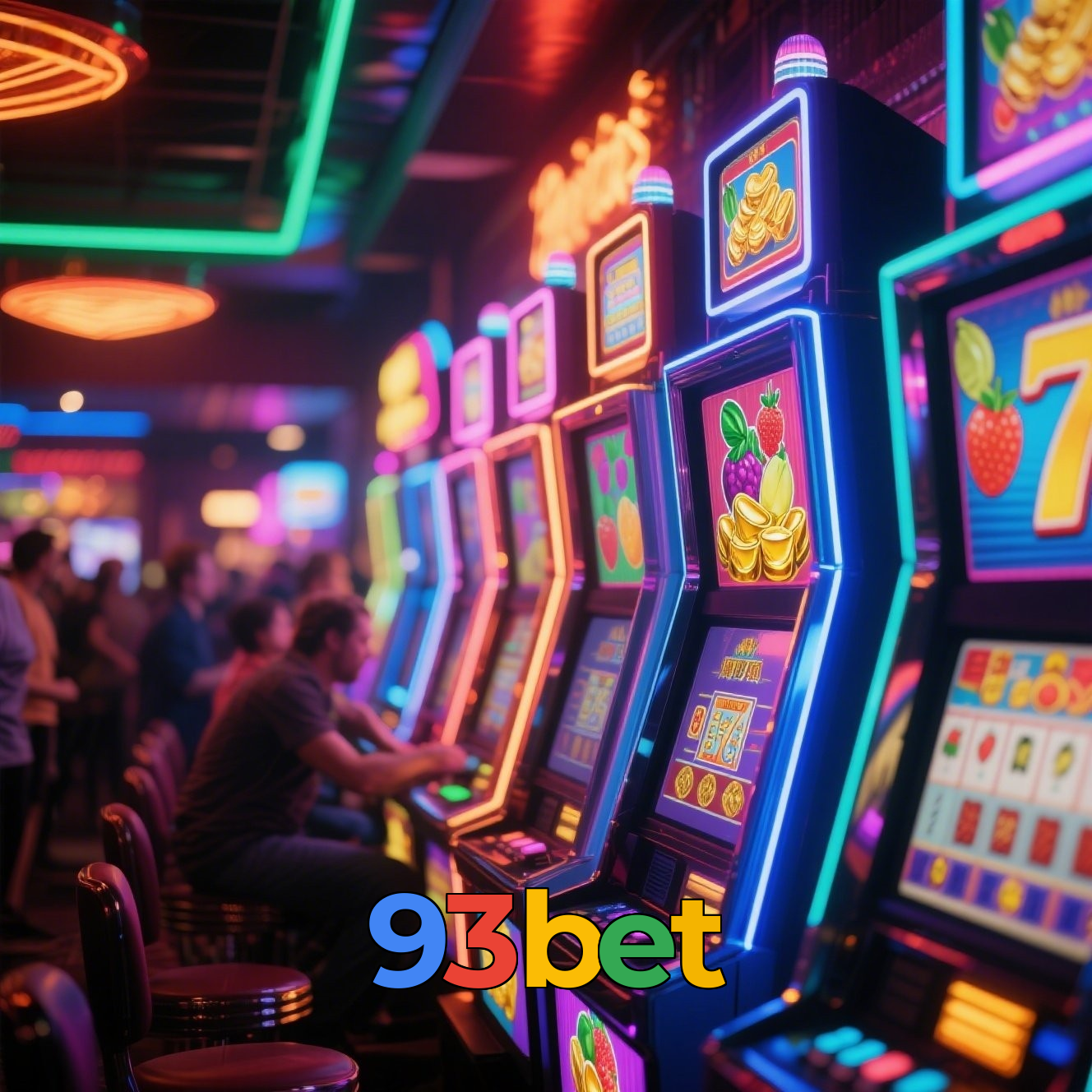 93bet:Ganhe no blackjack, aposte no futebol e vença com grandes prêmios!