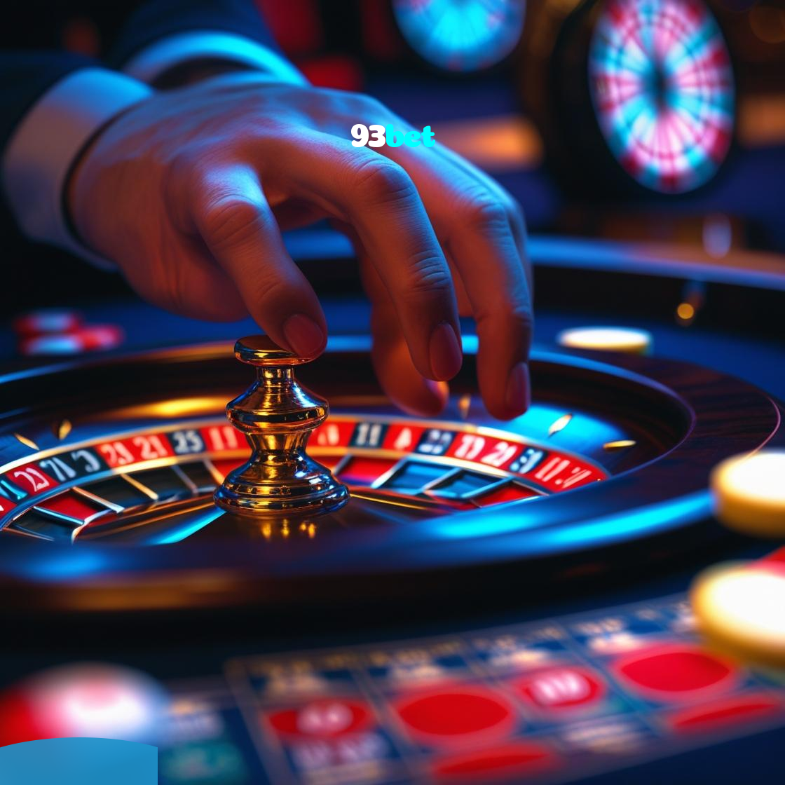 93bet:O melhor cassino para você jogar poker e fazer apostas no futebol online!