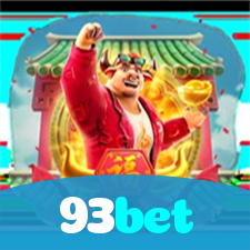 93bet：Vença com cada jogada no futebol online e ganhe prêmios incríveis!