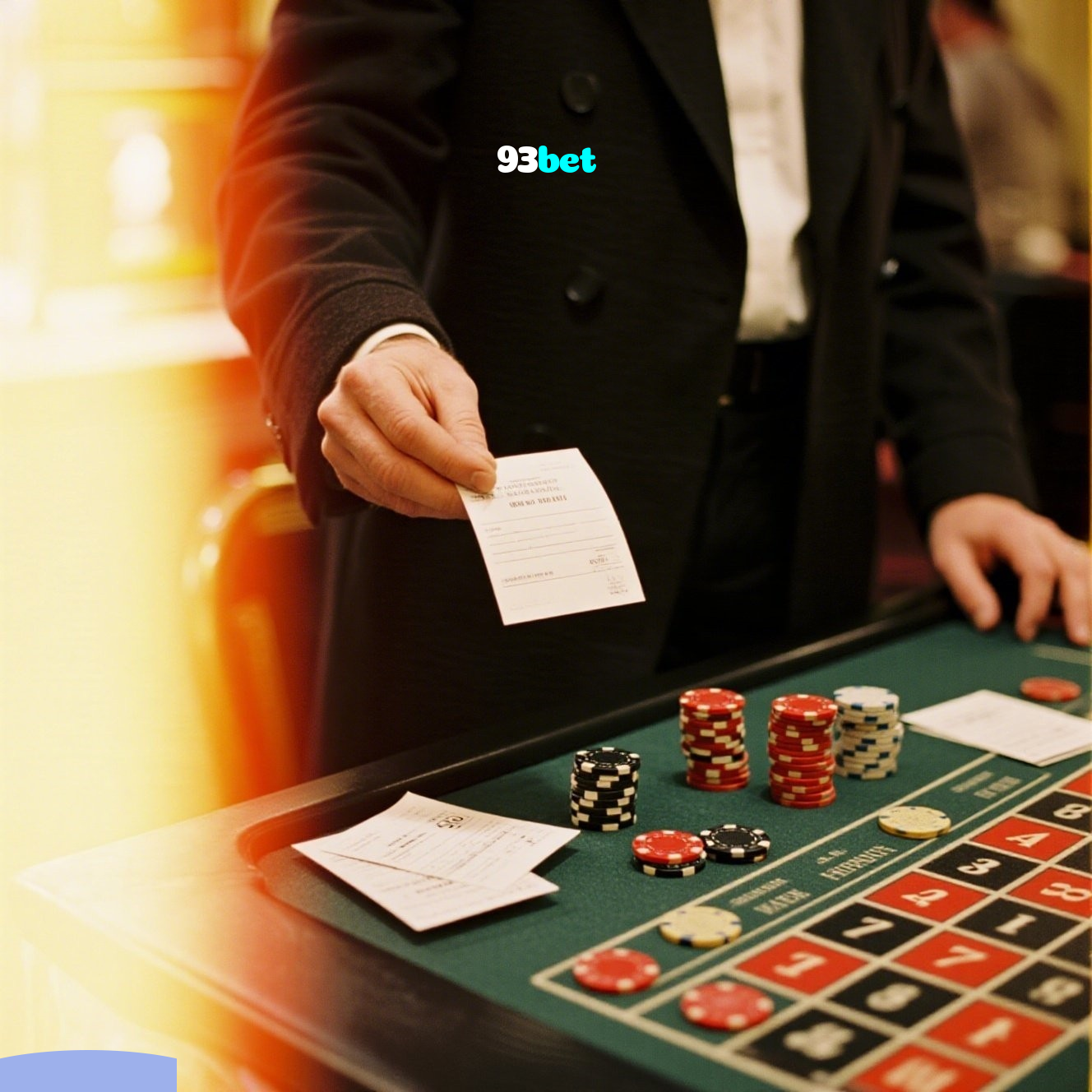 93bet:Aposte no futebol e ganhe com os melhores jogos de cassino como poker e roleta!