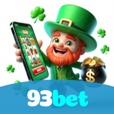 93bet：Ganhe no futebol e conquiste prêmios nos melhores jogos de cassino online!