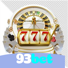 93bet：Jogue futebol online e conquiste as maiores vitórias de sua vida!