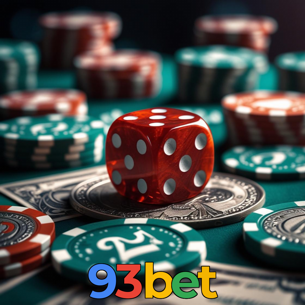 93bet：Jogue futebol online e sinta a vibração de cada gol conquistado!