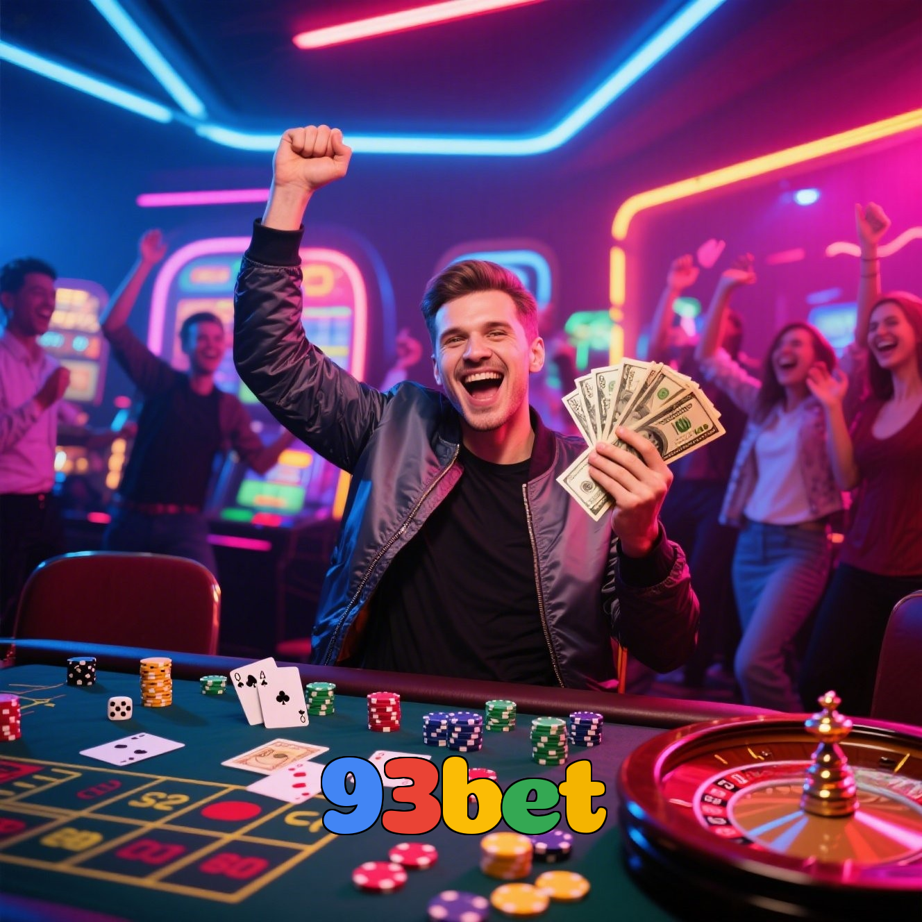 93bet:Jogue futebol online e viva a experiência de grandes vitórias!