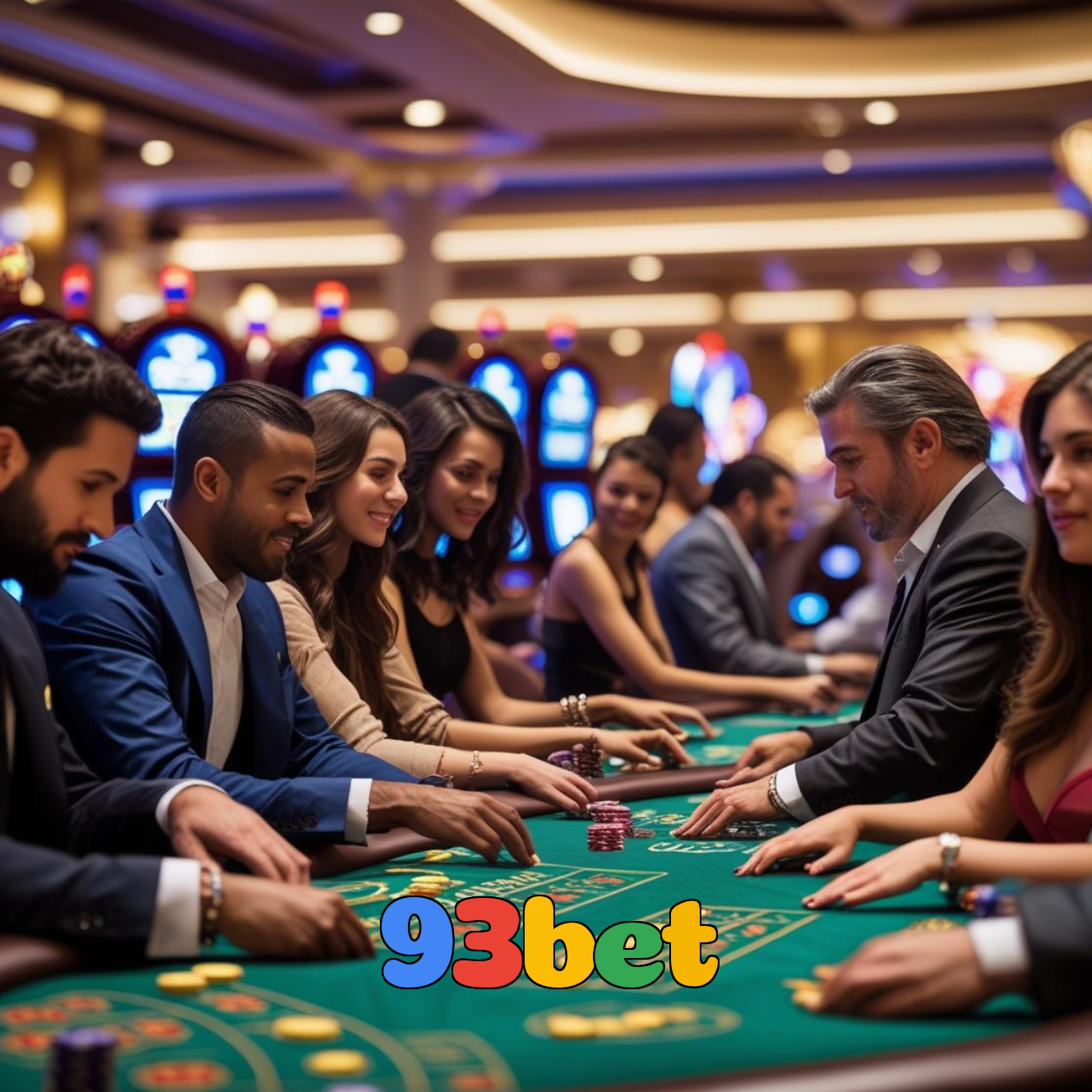 93bet:Jogue poker, aposte no futebol e leve prêmios incríveis no cassino!
