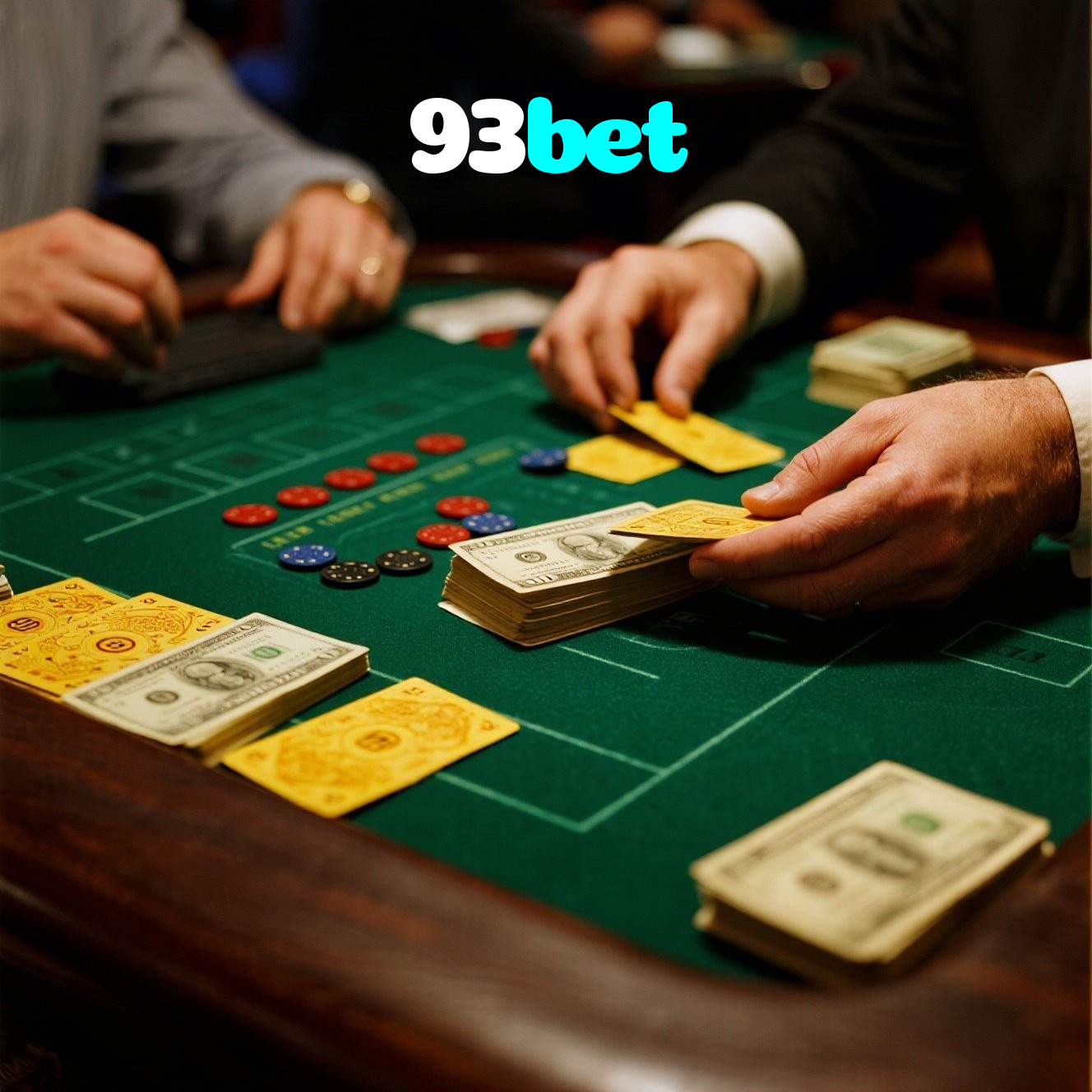 93bet:Encontre a sorte nas nossas roletas e ganhe prêmios incríveis!