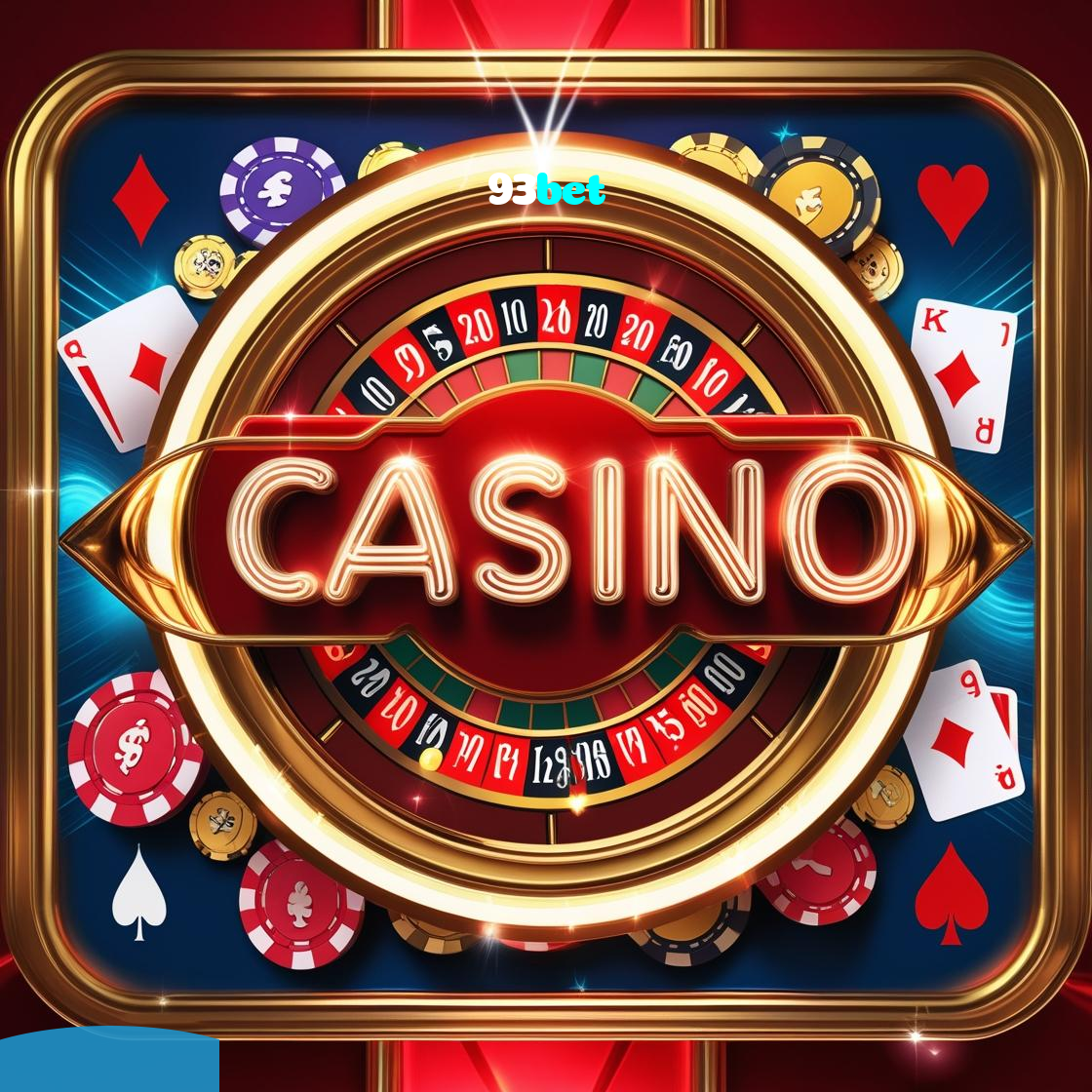 93bet：As maiores vitórias estão te esperando nas nossas slots online!