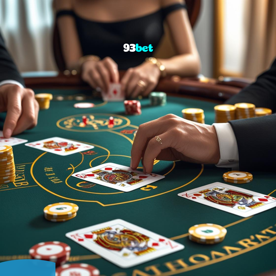 93bet：Aposte no futebol e jogue os melhores jogos de cassino com grandes prêmios!