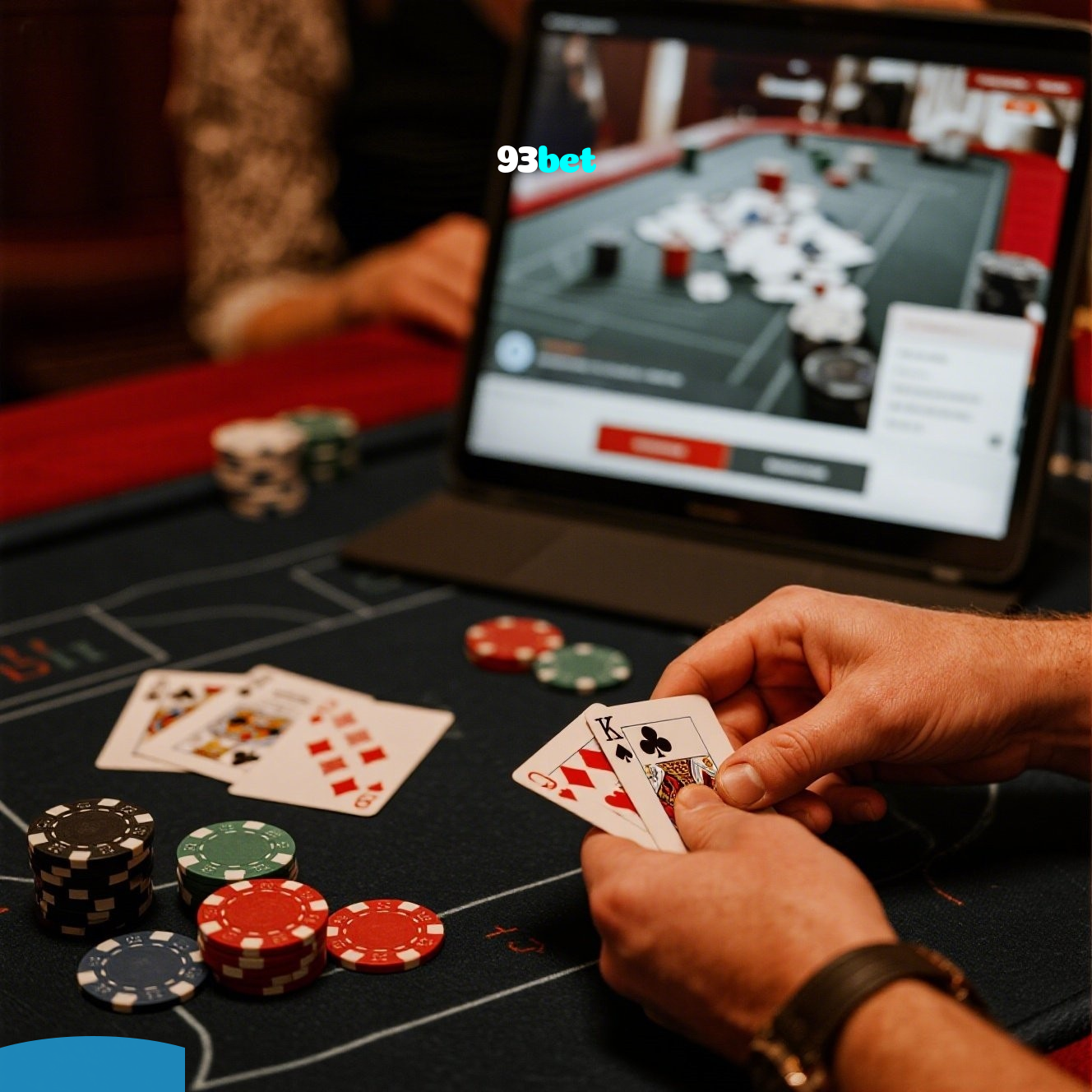 93bet:O cassino mais confiável para apostar no futebol e jogar slots!