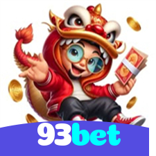 93bet：Jogue nas melhores slots e conquiste o jackpot dos seus sonhos!