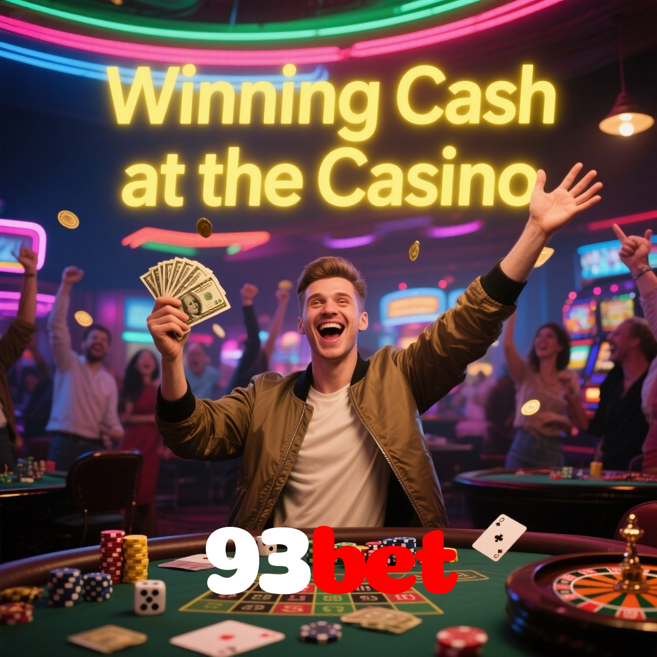 93bet:Divirta-se com blackjack, poker e apostas ao vivo em futebol no cassino online!