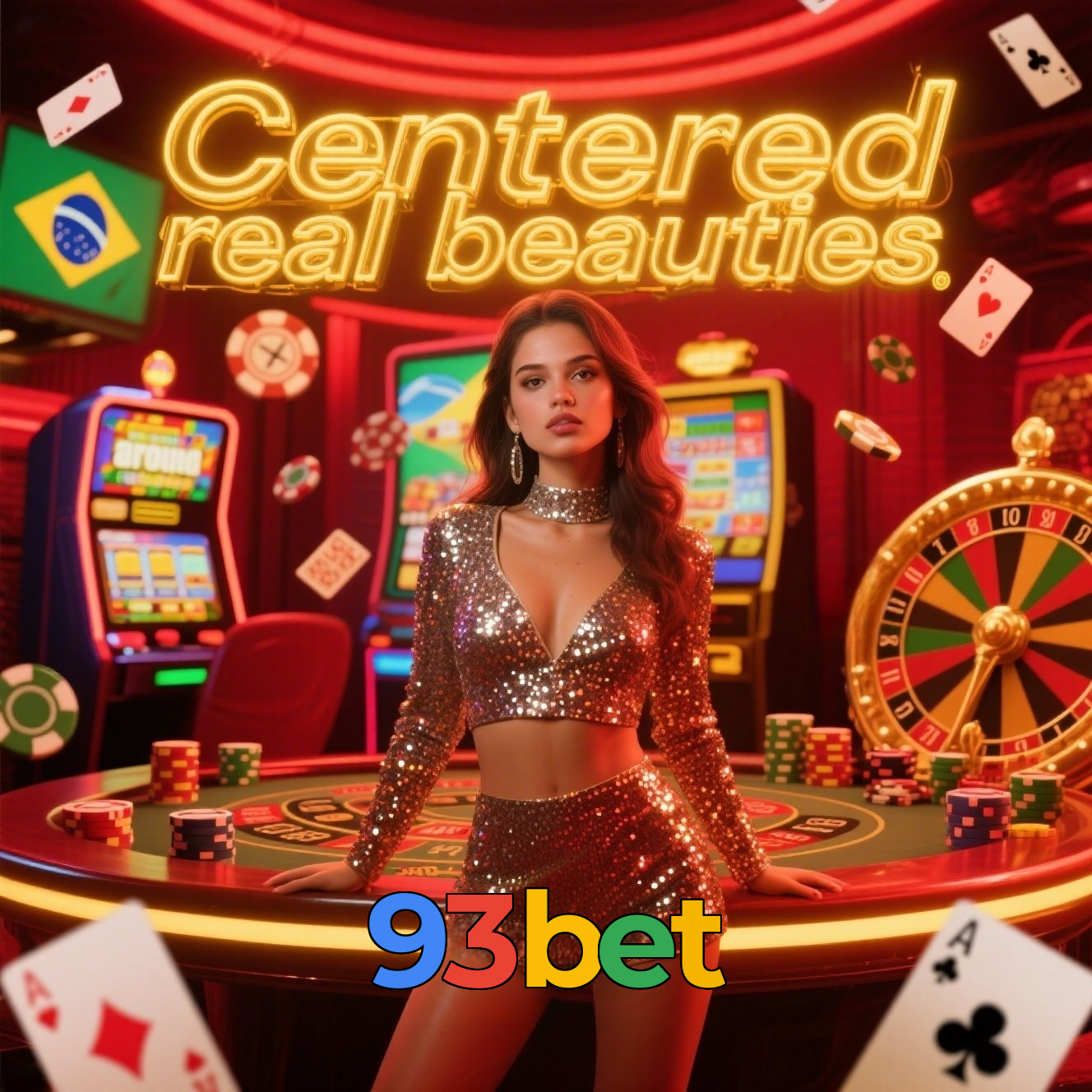 93bet:O cassino online perfeito para jogadores de poker, roleta e futebol!