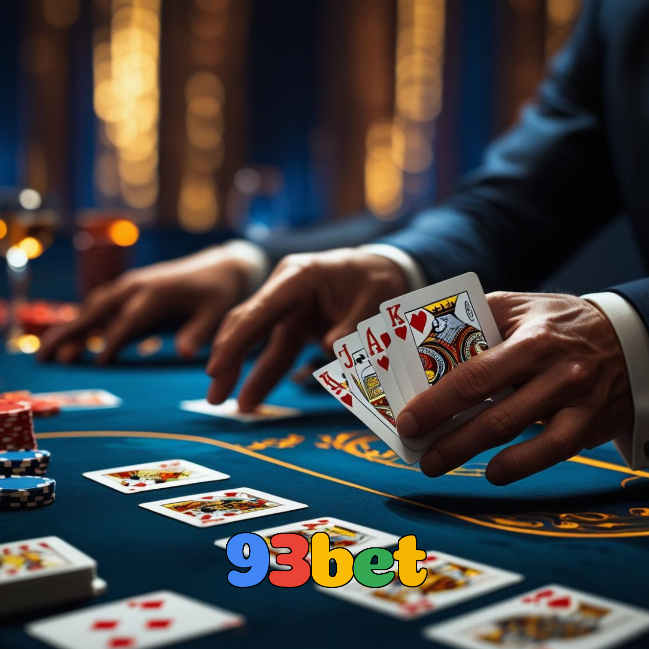 93bet：Jogue roleta e aposte no seu time no futebol online com grandes vitórias!