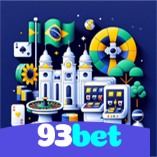 93bet：Jogue no cassino online com apostas em futebol e ganhe grandes prêmios!