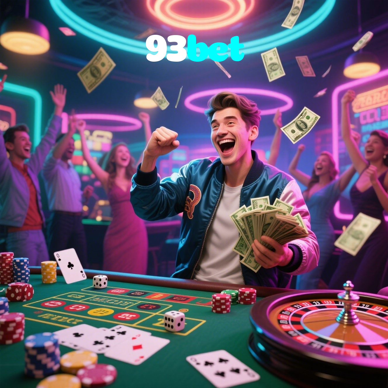 93bet:No futebol online, seu gol é sua grande vitória!