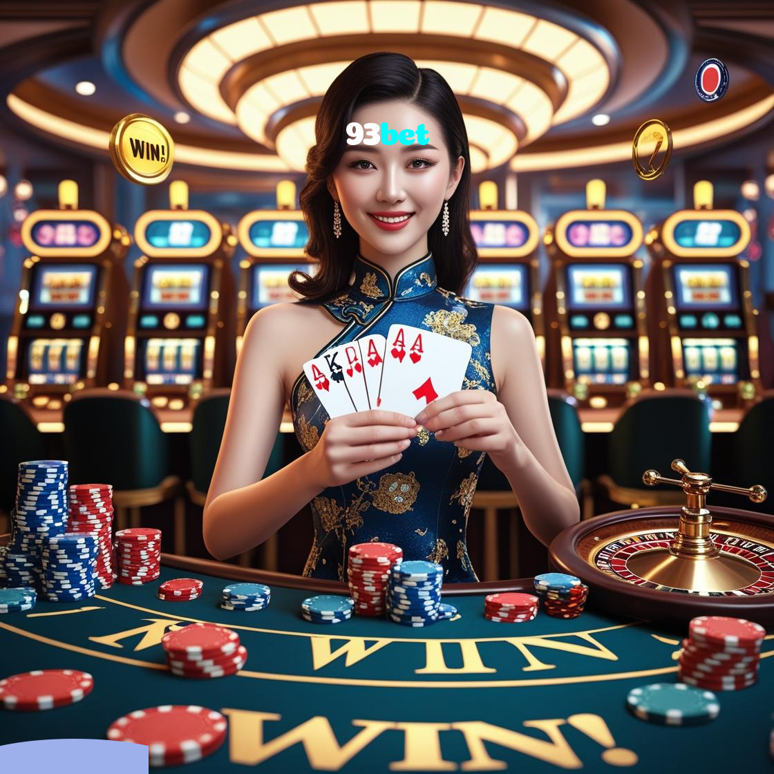 93bet:Poker, roleta e apostas ao vivo no futebol online, tudo ao seu alcance!