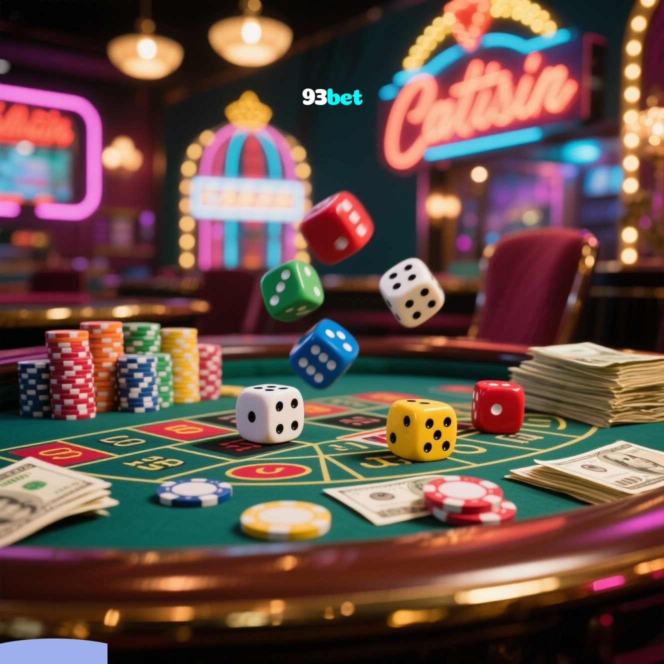 93bet:Desafie suas habilidades no poker online e vença os adversários!