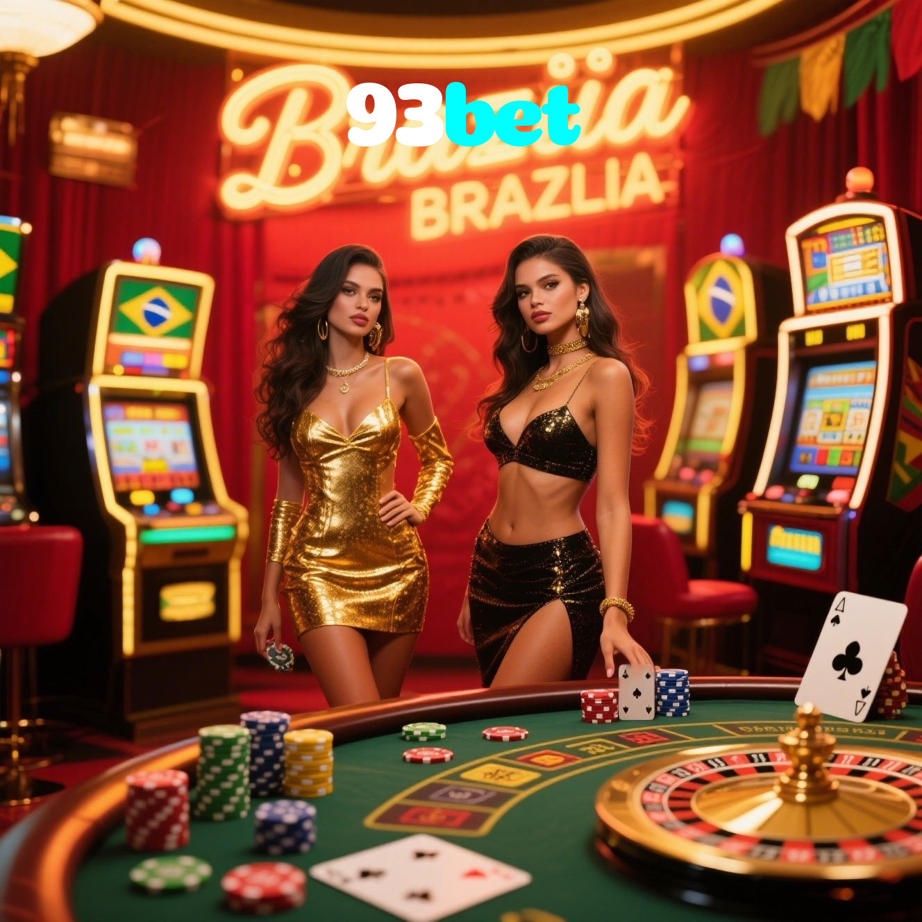 93bet:Encontre o seu jogo favorito e leve para casa prêmios fantásticos!