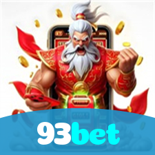 93bet：Jogue poker e conquiste prêmios como um verdadeiro campeão!