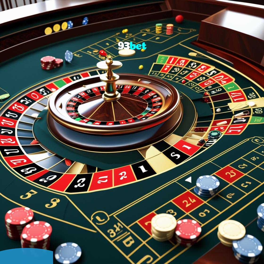 93bet：Aposte no futebol e jogue os jogos mais emocionantes como blackjack e poker!