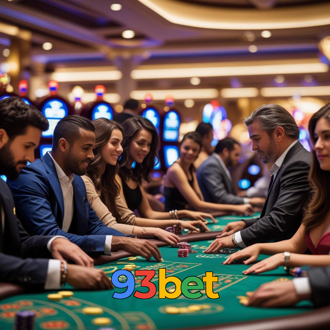93bet:Jogue futebol online e sinta a adrenalina das grandes vitórias!