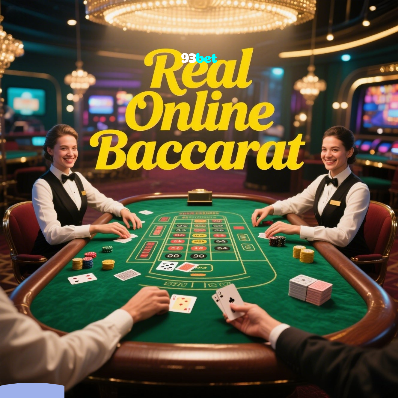 93bet:Em cada giro das slots, a vitória está ao seu alcance!