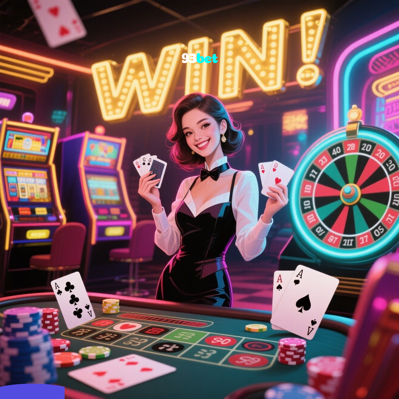 93bet:Jogue as melhores slots e aposte no futebol para grandes vitórias!