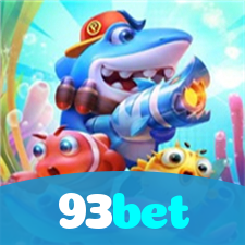 93bet：Jogue futebol online e experimente a vitória em cada jogo!