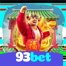 93bet：Sinta o futebol online e conquiste as maiores vitórias da sua vida!