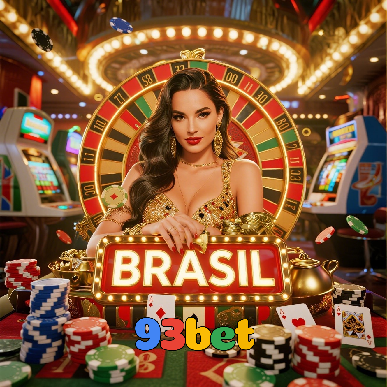 93bet：O melhor do futebol online está esperando por você! Aposte e ganhe!