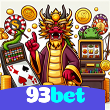 93bet:Jogue futebol online e se prepare para marcar grandes prêmios!