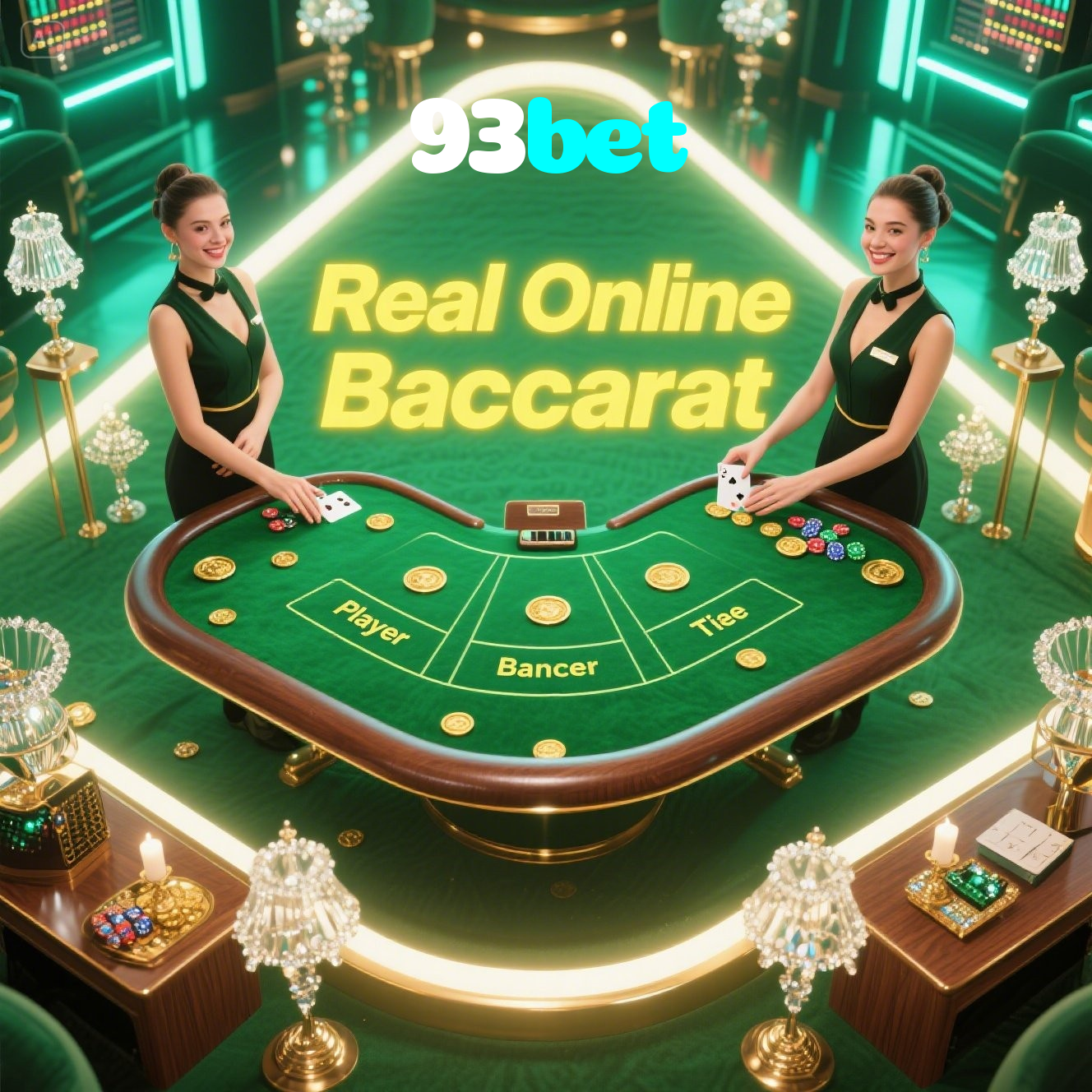 93bet：Aposte nas roletas e leve o jackpot para casa!