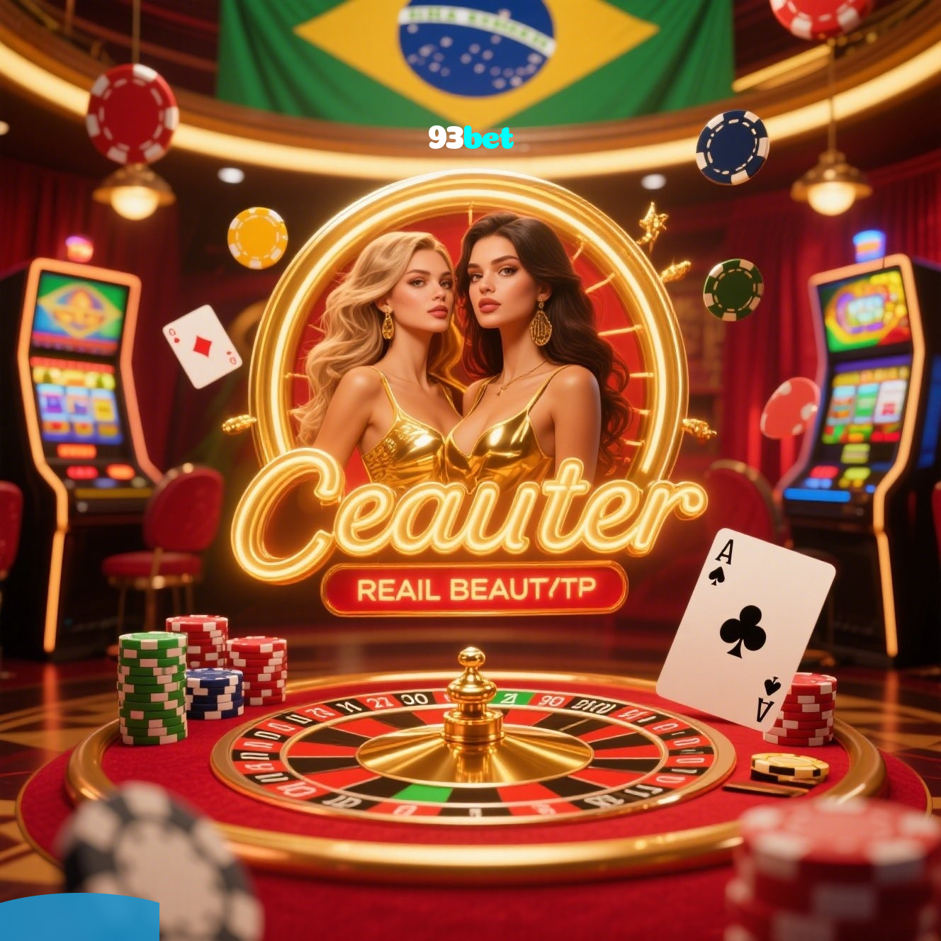93bet:O futebol nunca foi tão emocionante! Aposte e conquiste sua vitória!