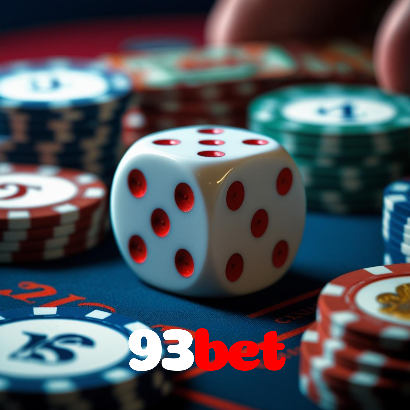 93bet:Diversão garantida com blackjack, roleta e apostas ao vivo no futebol!
