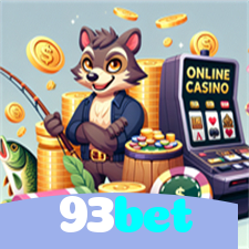 93bet：Vença no poker online! Prove que você é o mestre das cartas!