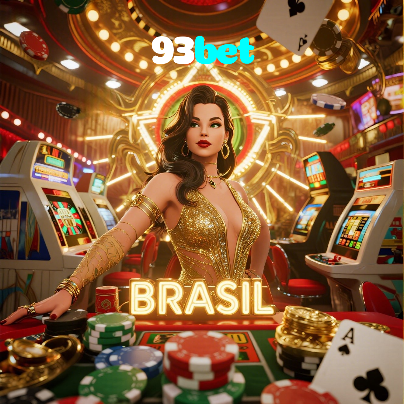93bet：Conquiste prêmios no blackjack e aposte no futebol ao vivo com segurança!