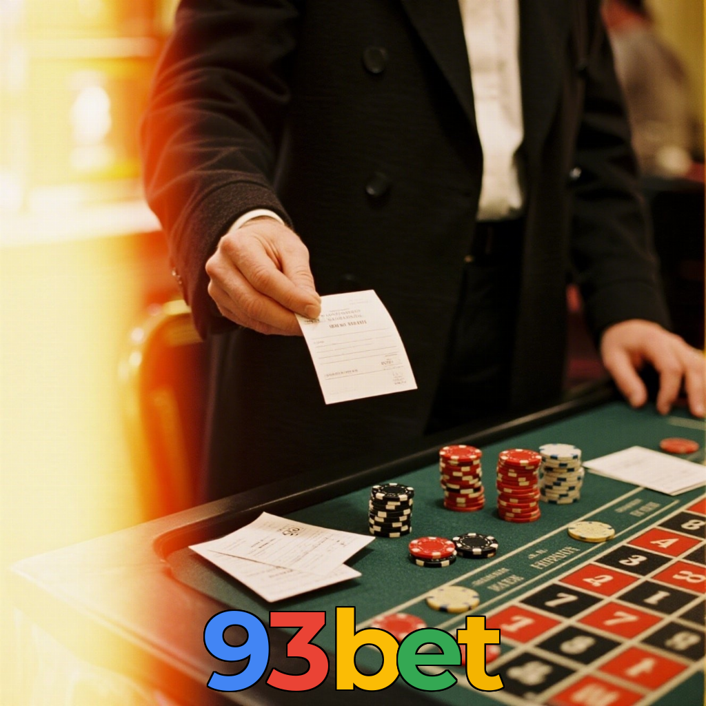 93bet:Aposte nas melhores máquinas caça-níqueis e leve o jackpot!