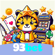 93bet：Jogue blackjack, aposte no futebol e vença com grandes prêmios!
